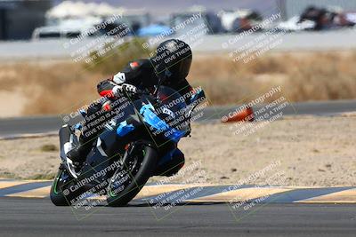 media/Apr-15-2022-Apex Assassins (Fri) [[9fb2e50610]]/Trackday Level 2/Session 4/Turn 4/